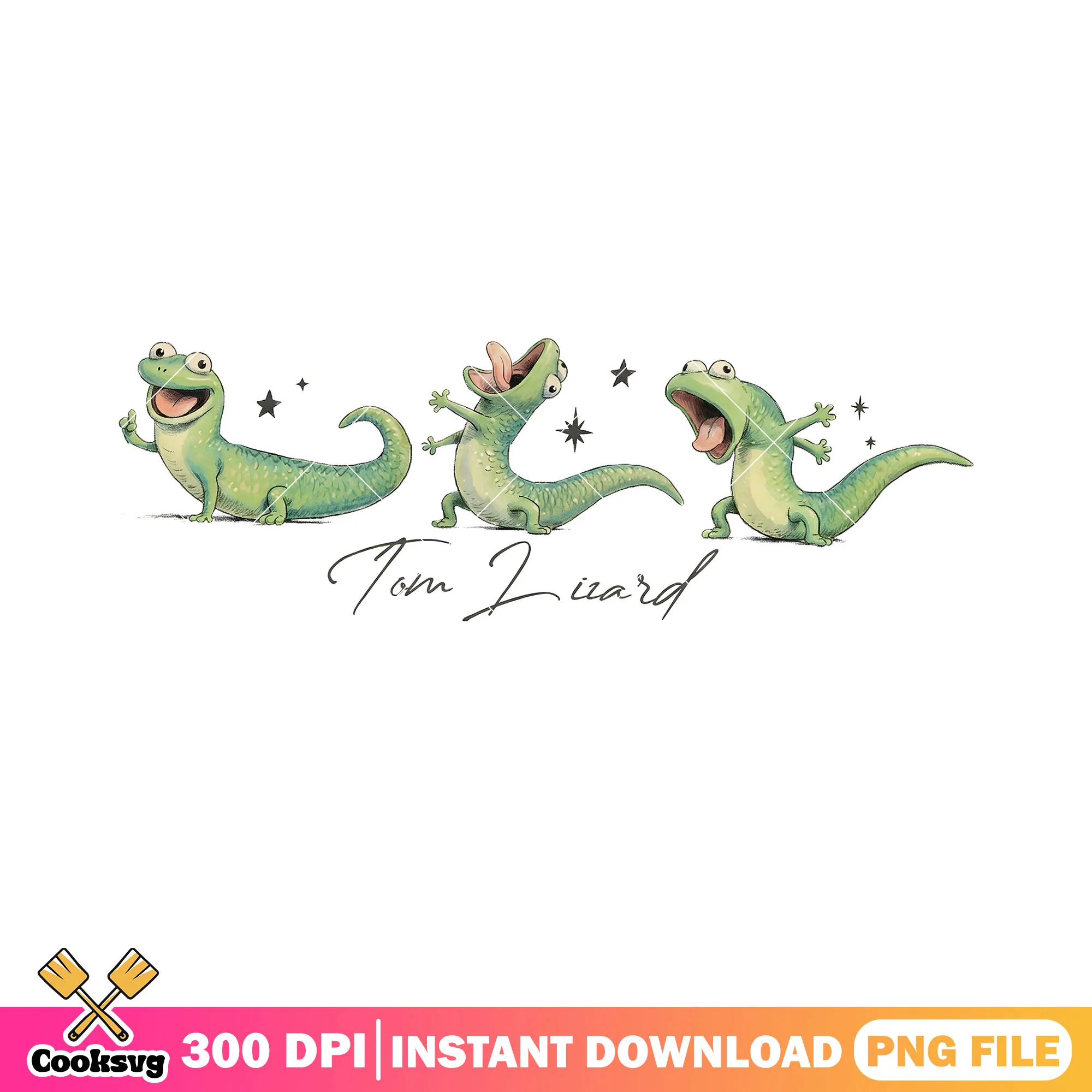 Tom the lizard png, pixar hoppers png, disney vibes png