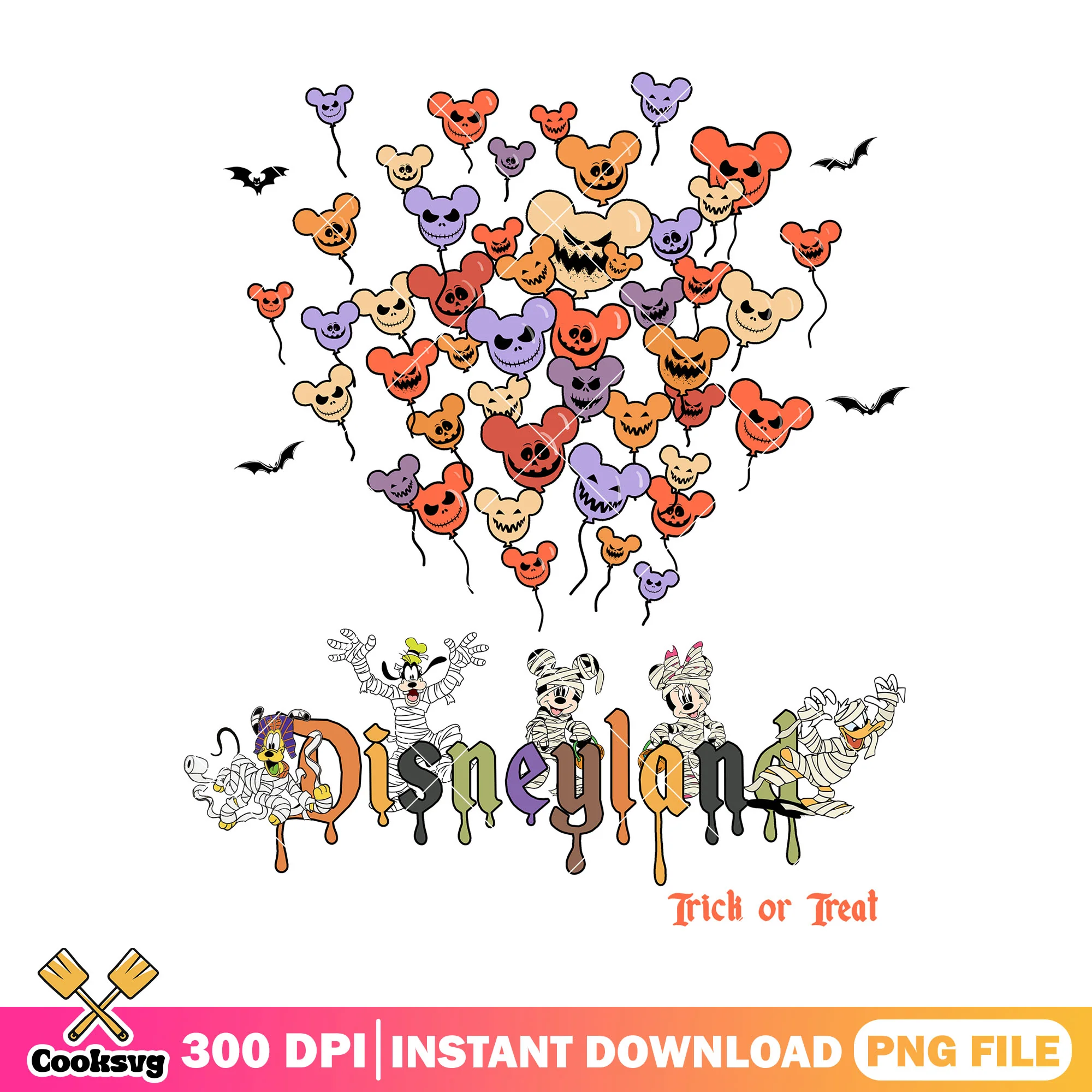 Tot disney land png, halloween jokes png, walt disney world png