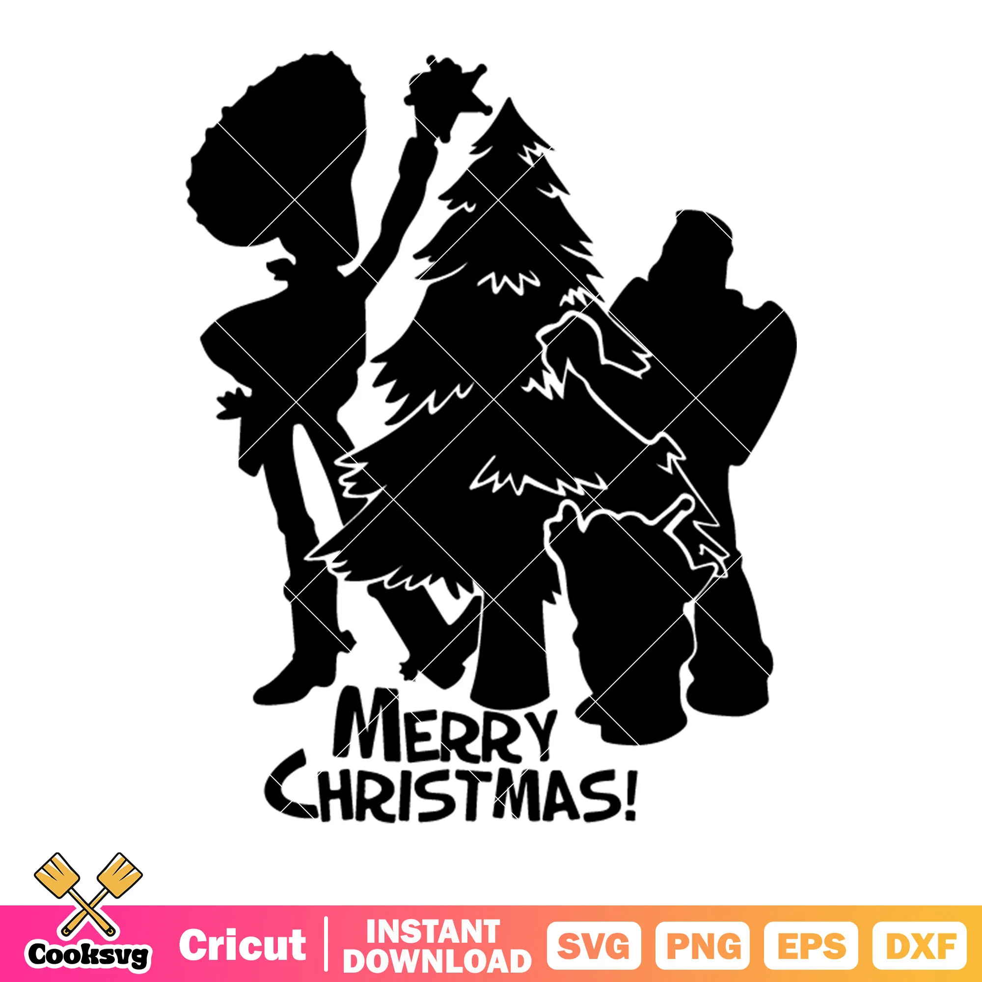 Toy story character svg, buzz lightyear svg, merry christmas svg