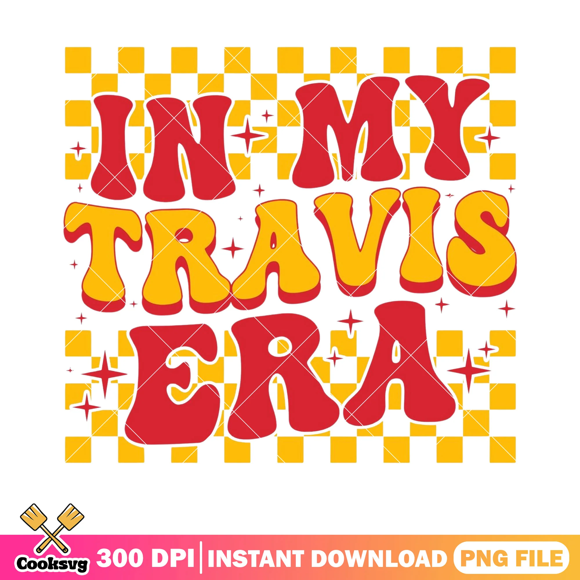 Travis era png, travis kelce and taylor swift png, taylor swift png
