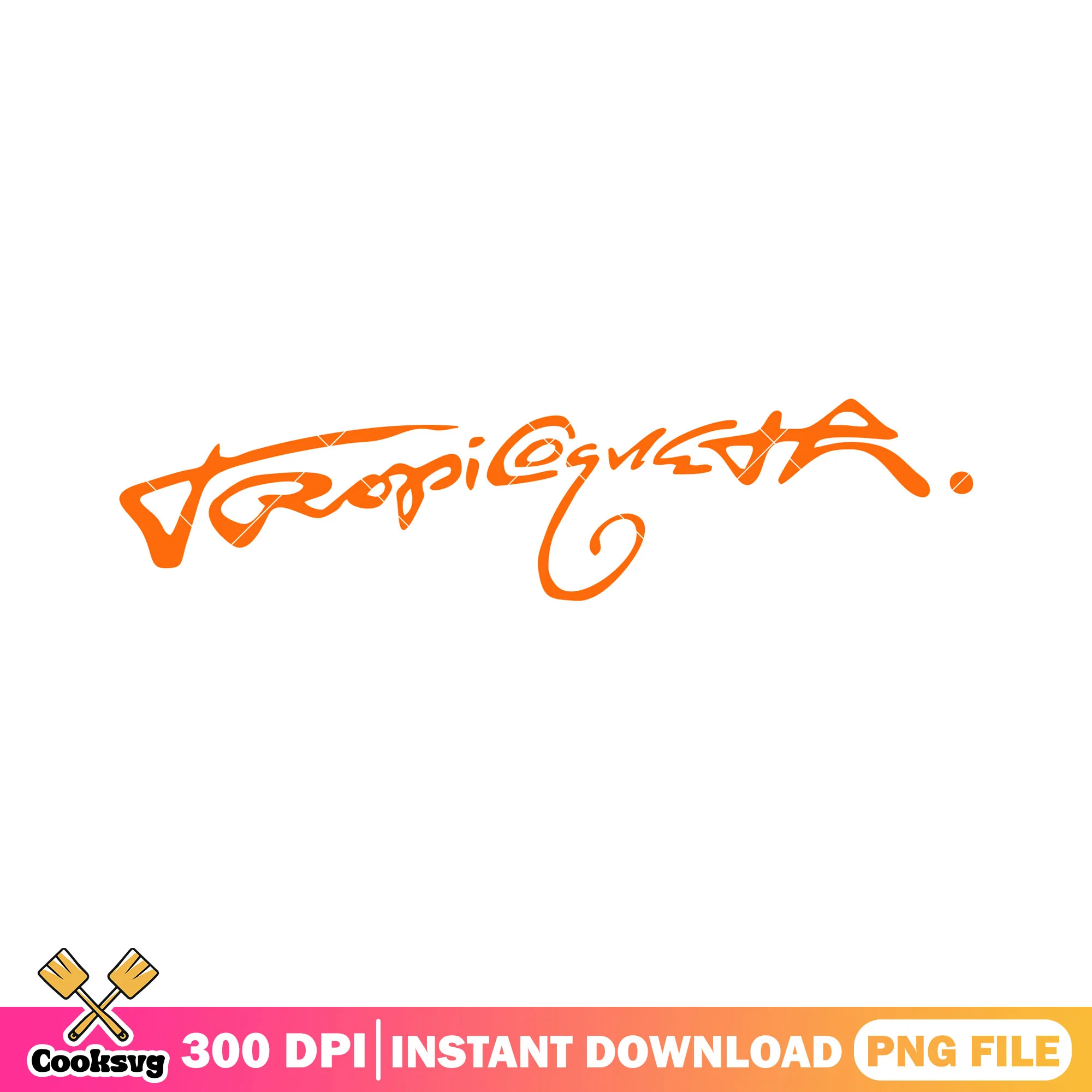 Tropicoqueta forever karol g png, karol g singer png, karol g png