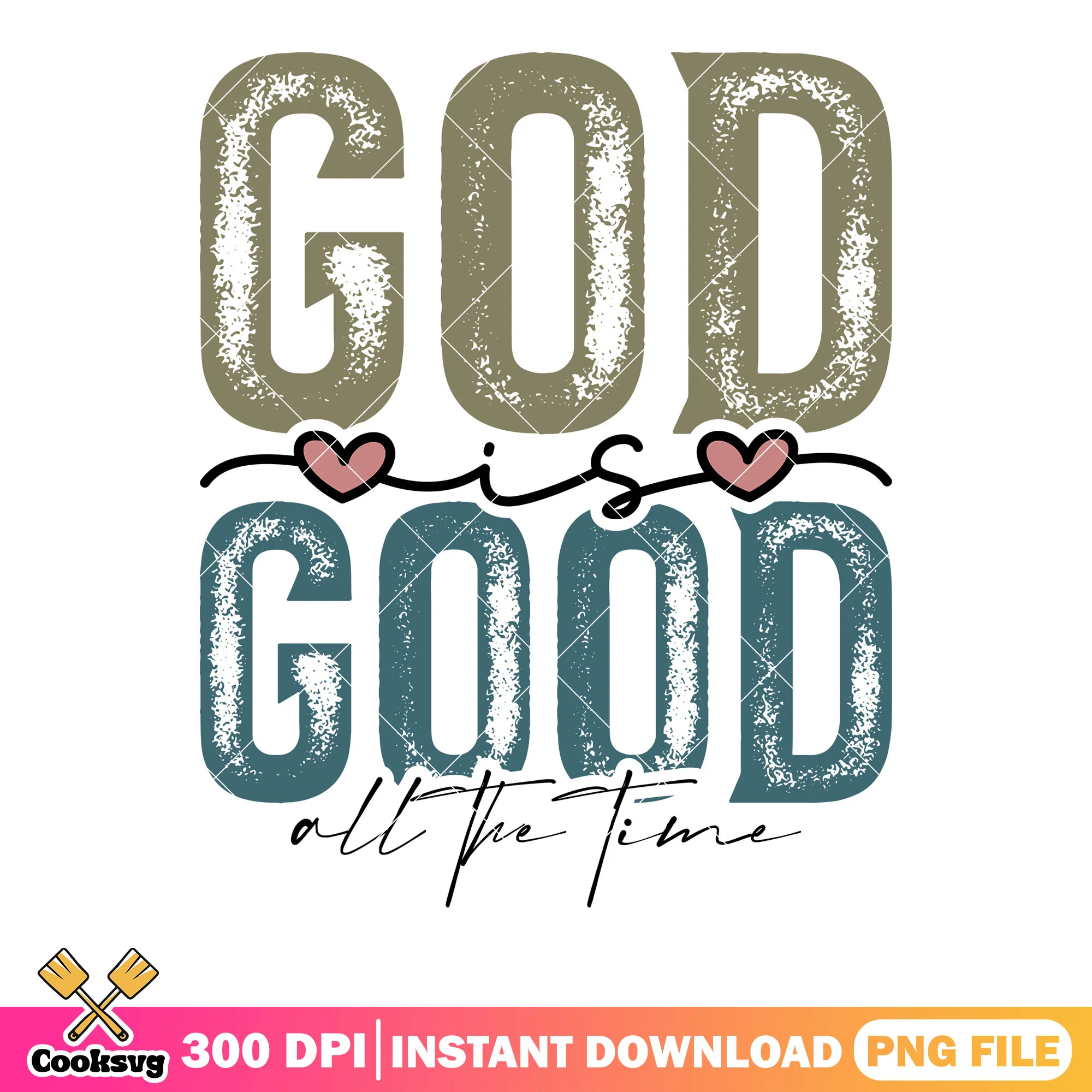 Valentine cross jesus vibes png, jesus christ png, valentine season png