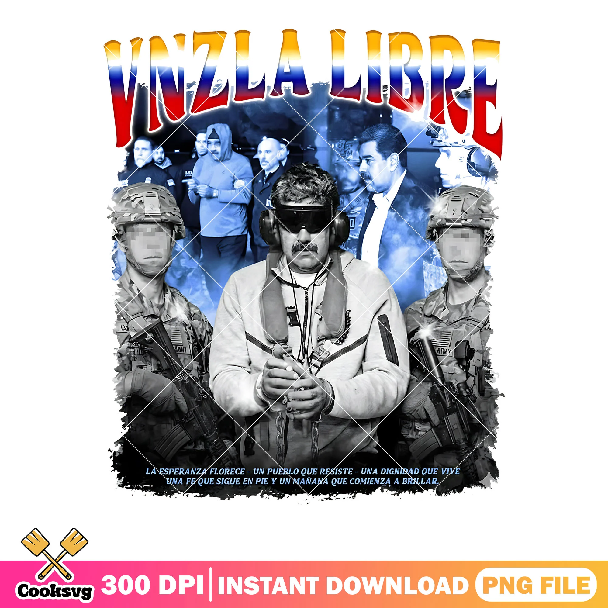 Vnzla libre president png, free venezuela png, nicholas maduro png
