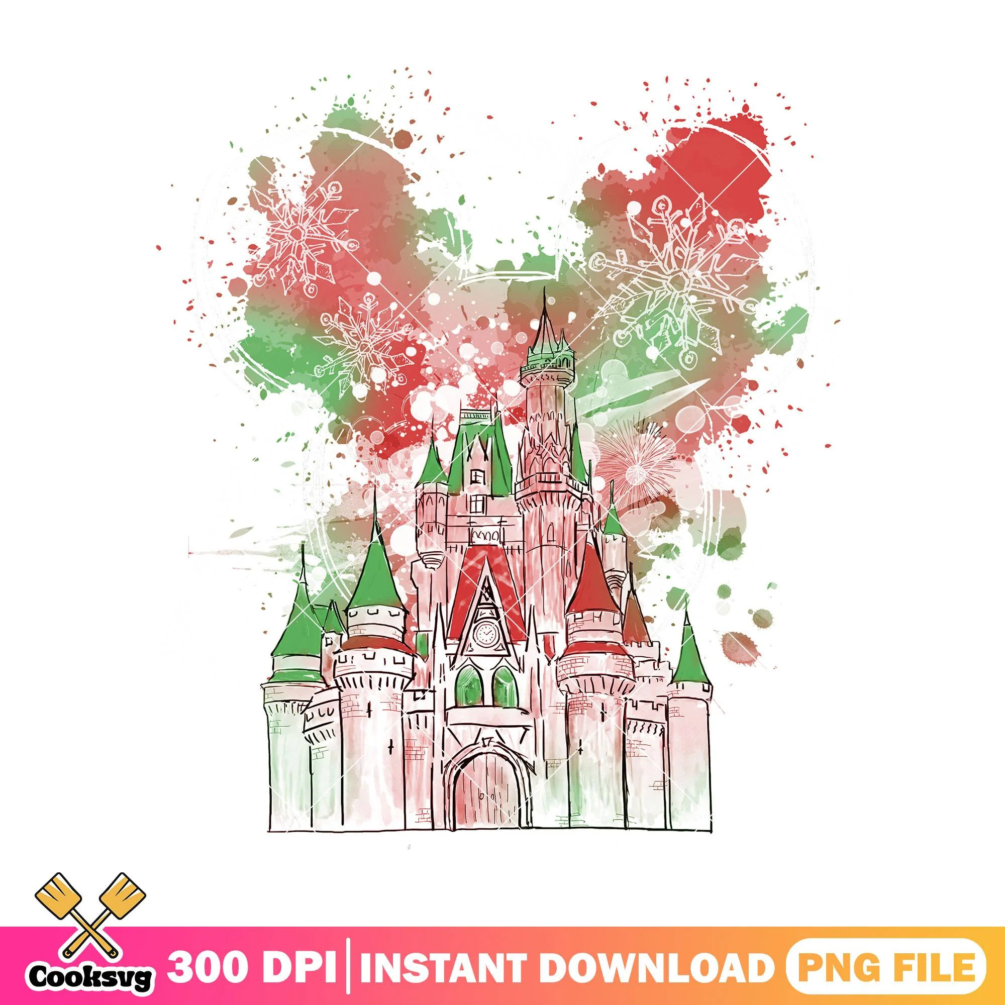 Walt disney castle png, disney castle png, walt disney png
