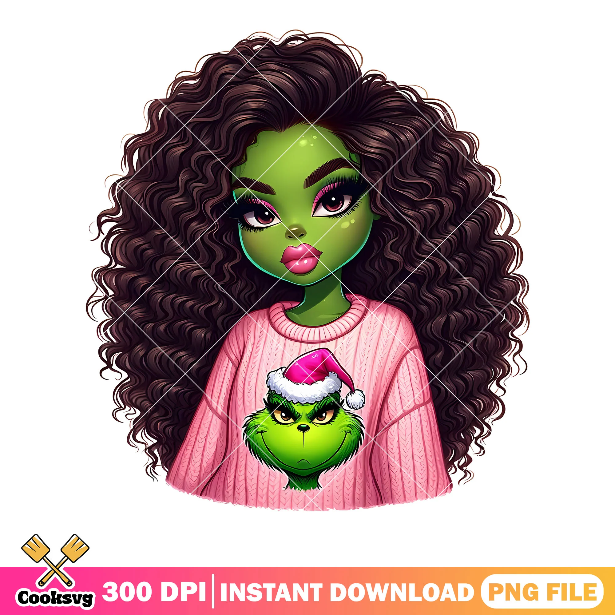 We all love grinch png, how the grinch stole christmas png, the grinch png