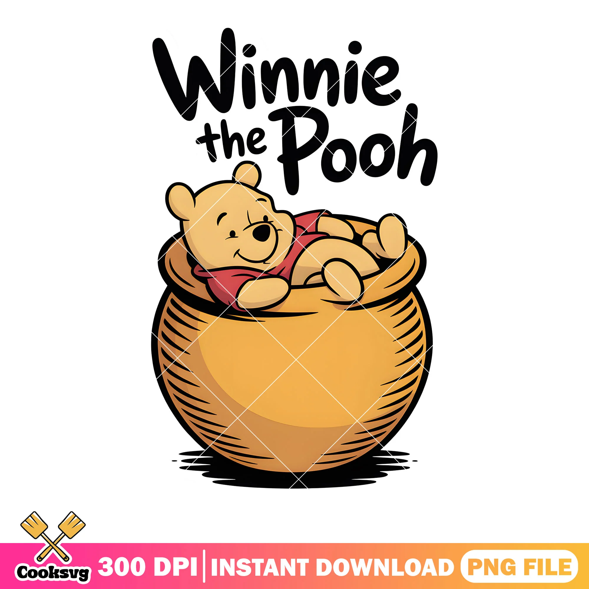Winnie the pot pooh png, winnie the pooh png, pooh bear png