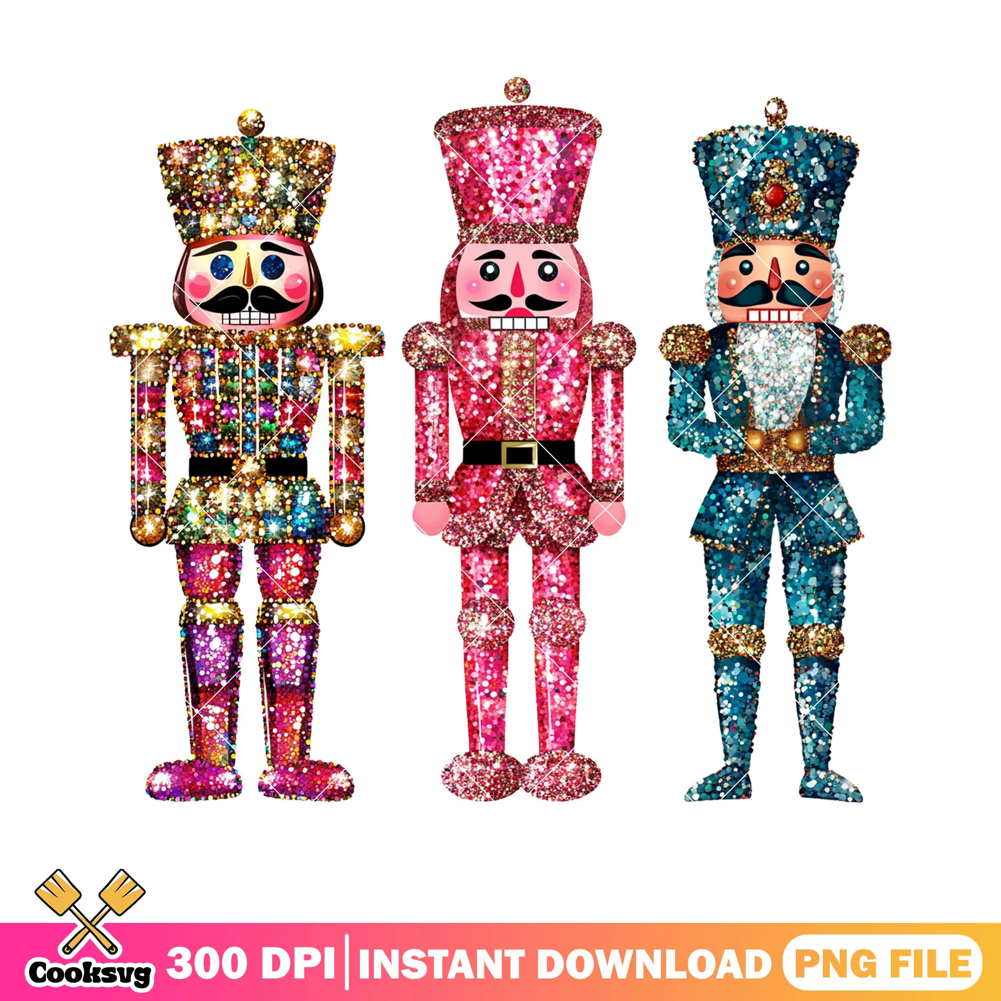 Xma nutcracker christmas png, nutcracker png, merry christmas png