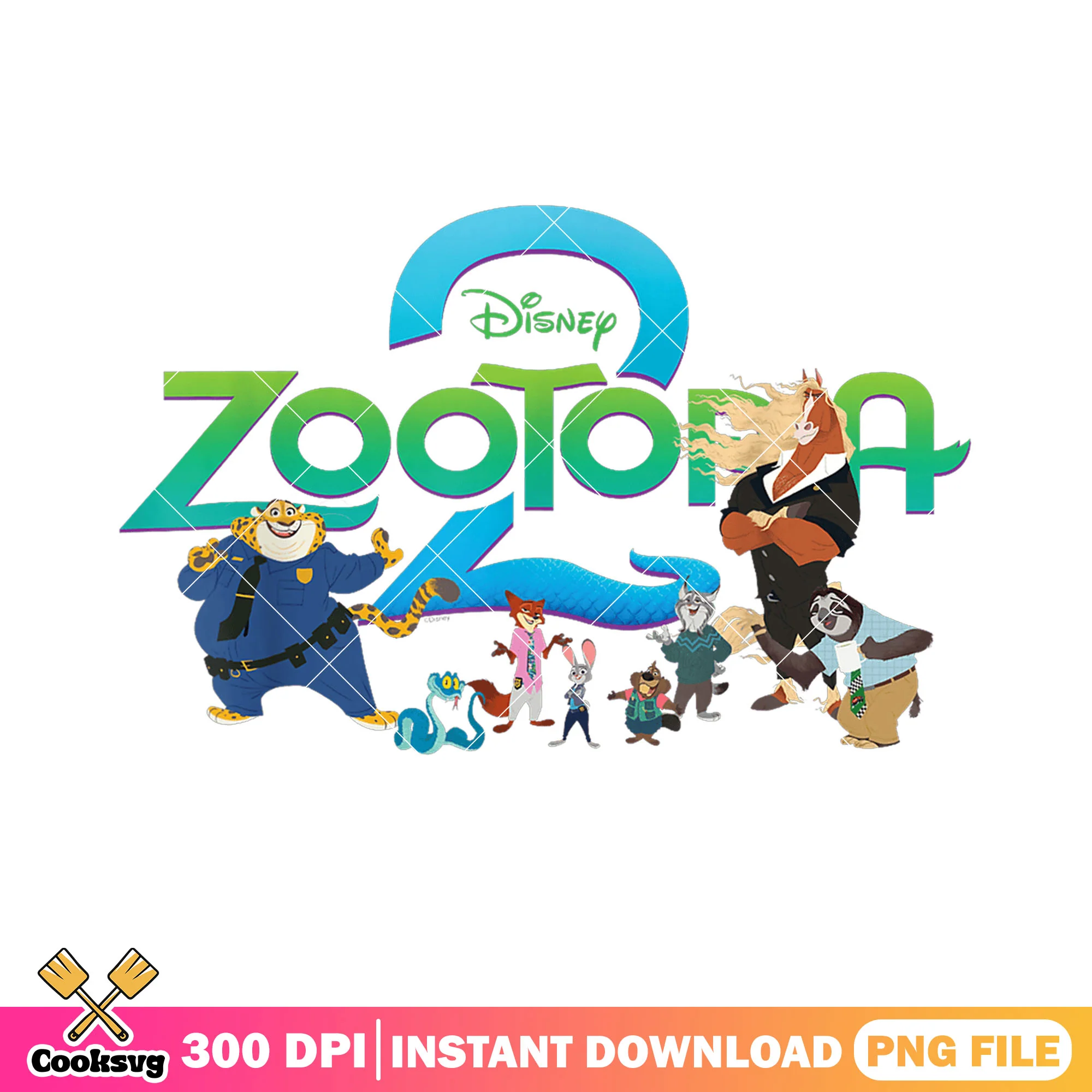 Zootopia 2 disney cards png, nick zootopia png, nick wilde fox png